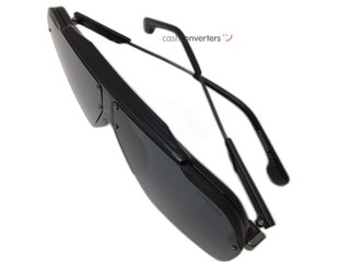 gafas de sol caballero/unisex carrera 1031/s