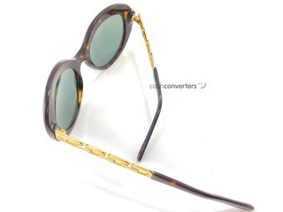 gafa de sol señora ralph lauren rl 8183