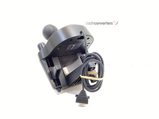 volante pc logitech driving force shifter