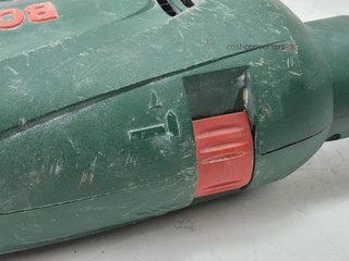 taladro electrico bosch psb 50