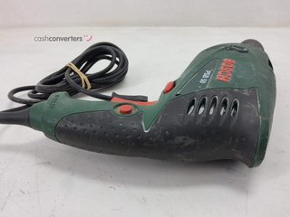 taladro electrico bosch psb 50
