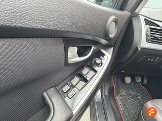 SsangYong Korando D22T 131kW (178CV) Premium 4x2