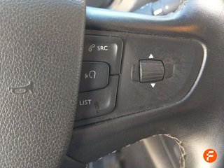 Toyota Proace City Verso 1.5D 96kW Family Active 7 Plz L2