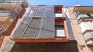 Piso en venta en Banyeres en Premià de Mar