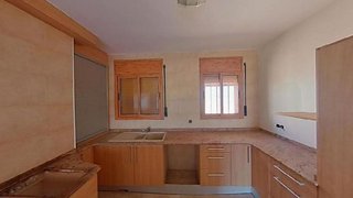 Casa adosada en venta en Olesa de Montserrat