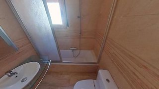 Casa adosada en venta en Olesa de Montserrat