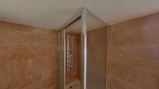 Casa adosada en venta en Olesa de Montserrat