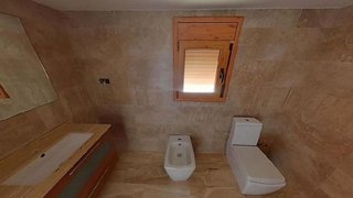 Casa adosada en venta en Olesa de Montserrat