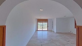 Casa adosada en venta en Olesa de Montserrat
