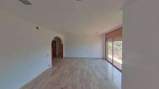 Casa adosada en venta en Olesa de Montserrat