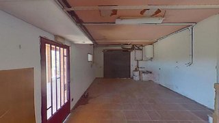 Casa adosada en venta en Olesa de Montserrat