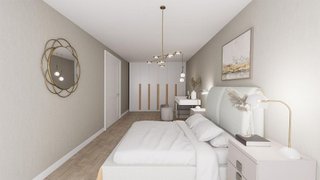 Casa adosada en venta en Vila de Gràcia en Barcelona