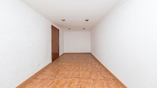 Casa adosada en venta en Vila de Gràcia en Barcelona