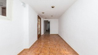 Casa adosada en venta en Vila de Gràcia en Barcelona