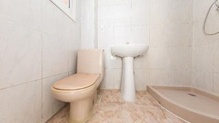 Casa adosada en venta en Vila de Gràcia en Barcelona