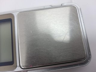 bascula precision sodany ts-1543