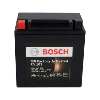 Bosch FA103 BLACK+DECKER sierra de calar cable