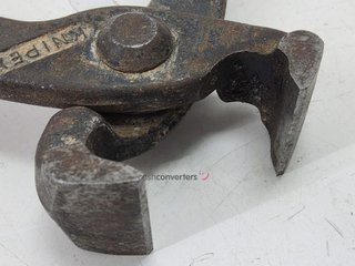 tenazas knipex