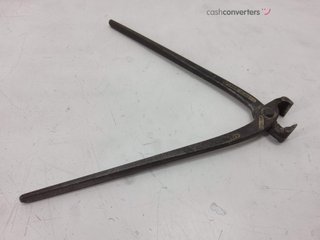 tenazas knipex