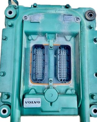 21248719 centralita motor uce volvo .