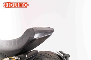 DUCATI DIAVEL 1260