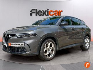 Alfa Romeo Tonale 1,6 DS 130 CV SPRINT FWD