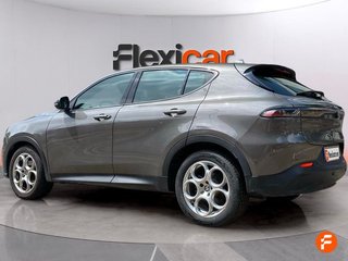 Alfa Romeo Tonale 1,6 DS 130 CV SPRINT FWD