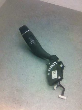 Mercedes-benz 408285 mando multifunción cla 203324