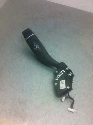 Mercedes-benz 408285 mando multifunción cla 203324
