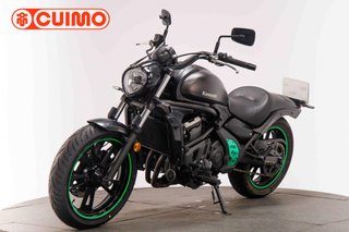 KAWASAKI VULCAN S