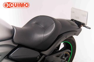 KAWASAKI VULCAN S