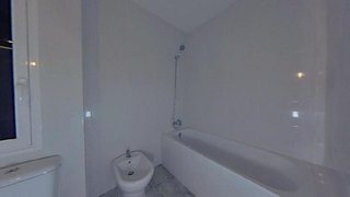 Casa adosada en venta en Vilapicina i la Torre Llobeta en Barcelona