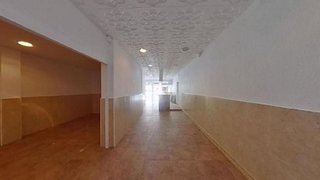 Casa adosada en venta en Vilapicina i la Torre Llobeta en Barcelona