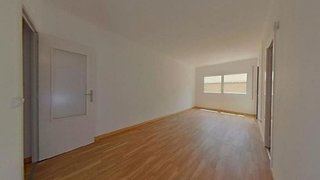 Casa adosada en venta en Vilapicina i la Torre Llobeta en Barcelona