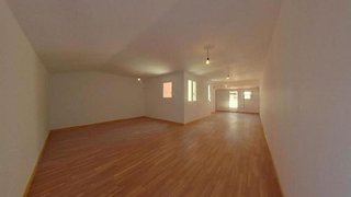 Casa adosada en venta en Vilapicina i la Torre Llobeta en Barcelona
