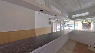 Casa adosada en venta en Vilapicina i la Torre Llobeta en Barcelona