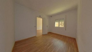 Casa adosada en venta en Vilapicina i la Torre Llobeta en Barcelona