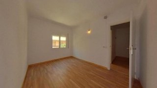 Casa adosada en venta en Vilapicina i la Torre Llobeta en Barcelona