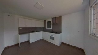 Casa adosada en venta en Can Parellada en Terrassa