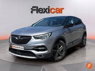 Opel Grandland X 1.5 CDTi Edition