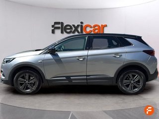 Opel Grandland X 1.5 CDTi Edition