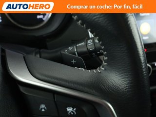 Subaru Forester 2.0 Mild-Hybrid Executive