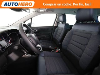 Citroën C3 Aircross 1.2 PureTech Feel Pack