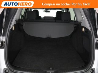 Honda CR-V 2.0 i-MMD Hybrid Elegance 2WD