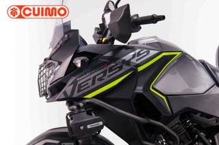 KAWASAKI VERSYS X 300