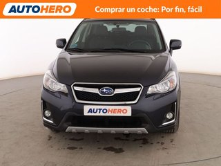 Subaru XV 2.0 Executive