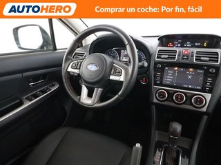 Subaru XV 2.0 Executive