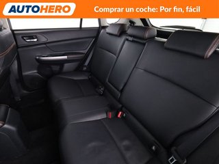 Subaru XV 2.0 Executive