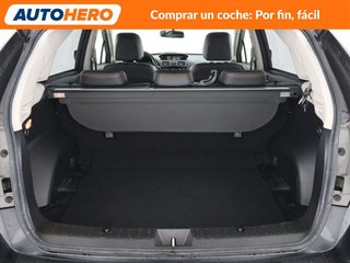 Subaru XV 2.0 Executive