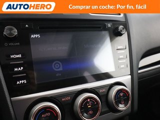 Subaru XV 2.0 Executive